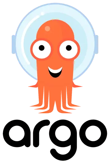 ArgoCD