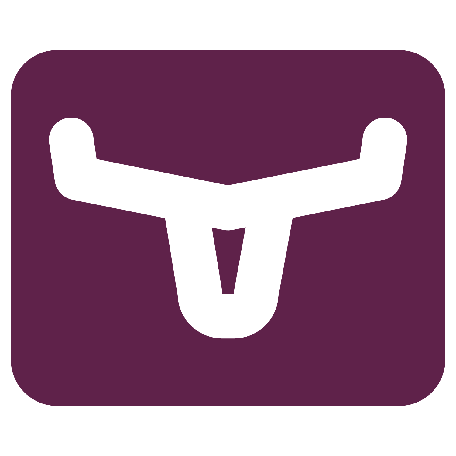 Longhorn