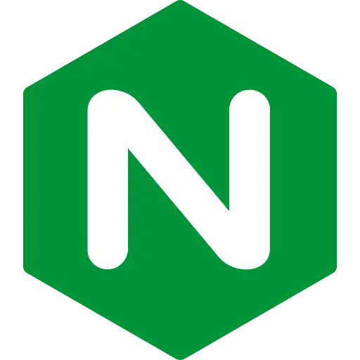 Nginx