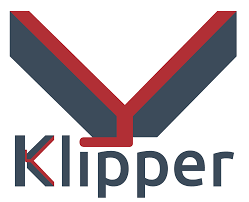 Klipper