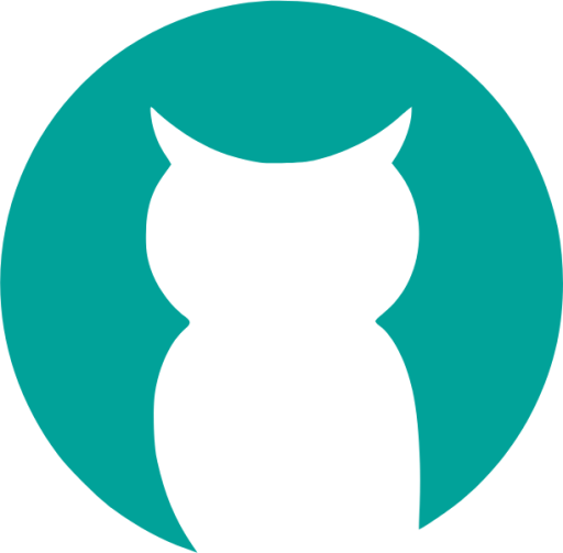Obico