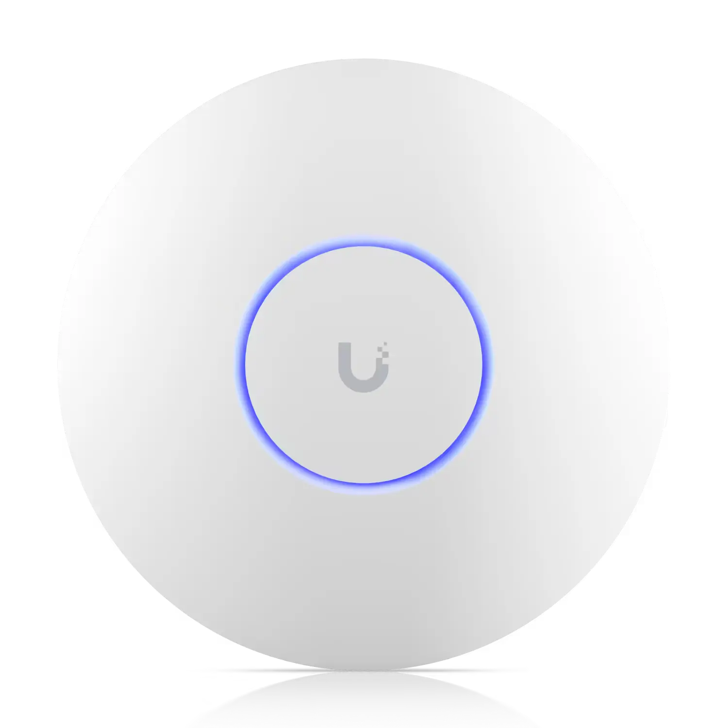 UniFi Access Point